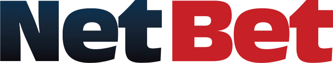 Netbet logo