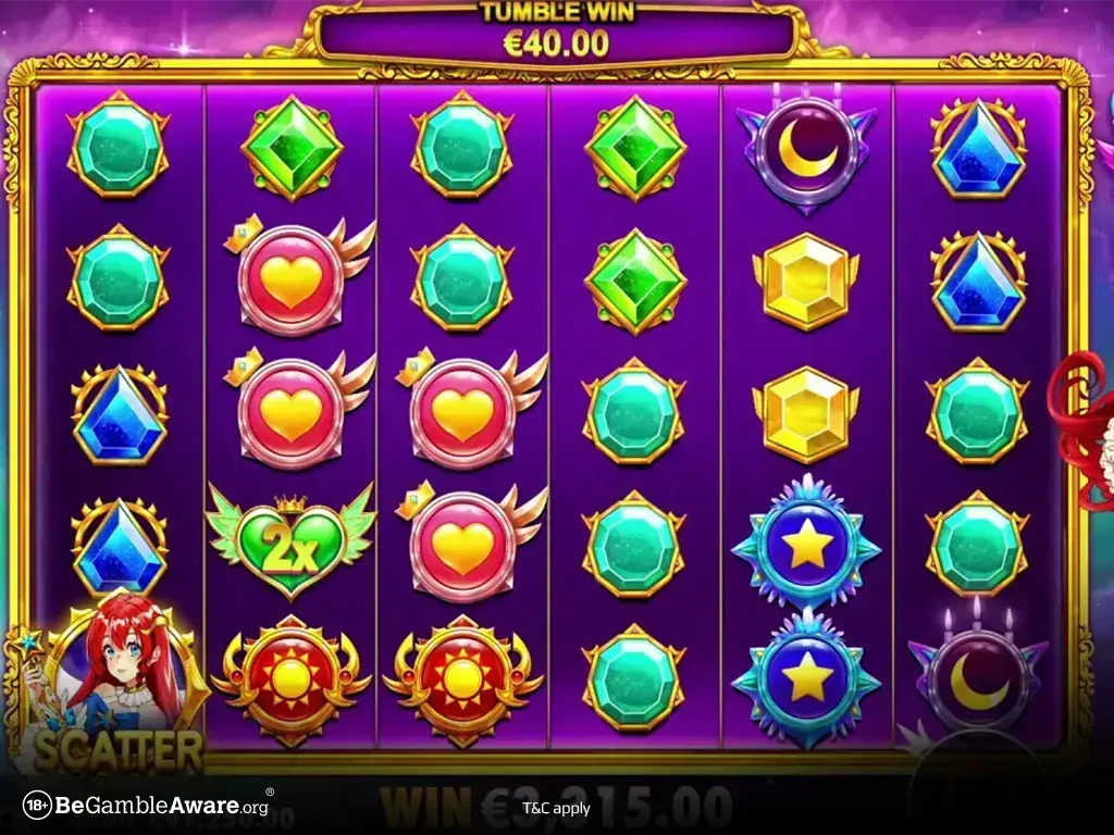 Netbet Screenshot 2